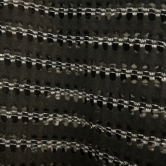 Bebe shirt - Picture 3 of 5